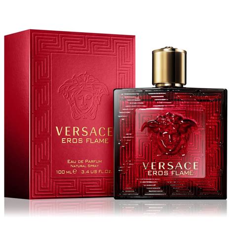 камин versace|versace eros flame colors.